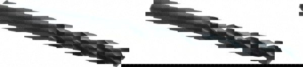 Taper Length Drill Bit: 0.5625